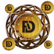 CLBP Systems Pvt. Ltd.