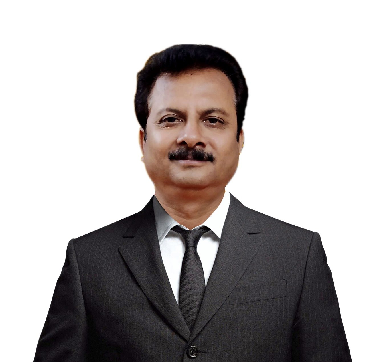Mr Sanjay Panchdani